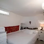 Hidden Heaven بيت للعطل *