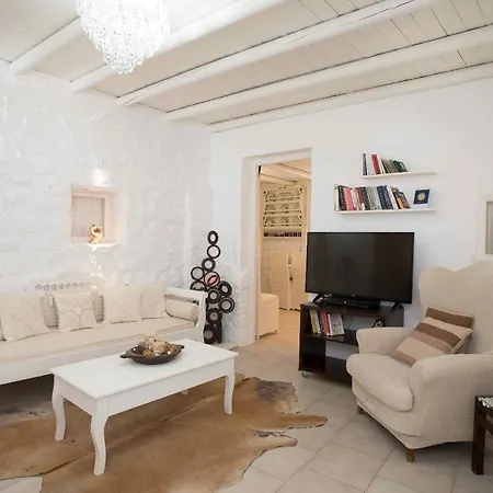 別荘 Hidden Heaven *