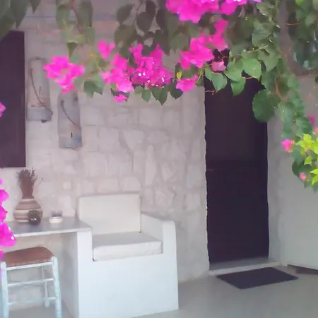 Hidden Heaven 別荘 *