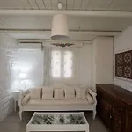 Hidden Heaven Holiday home