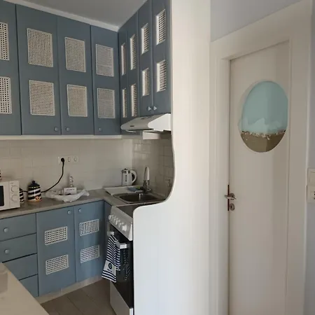 Hidden Heaven Сasa de vacaciones