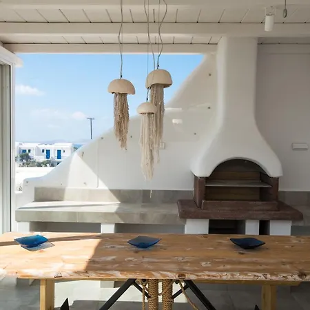 Сasa de vacaciones Hidden Heaven *