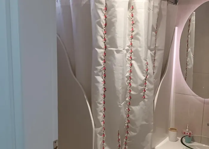 Hidden Heaven Tatil Evi *