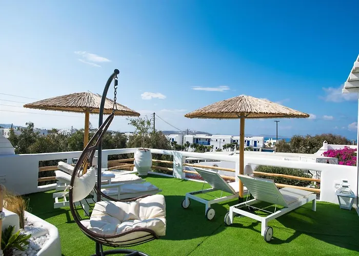 Hidden Heaven Tatil Evi *