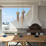 Ferienhaus Hidden Heaven *